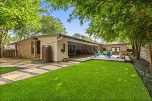 1254 S Church St, Georgetown, TX 78626 - Photo 15
