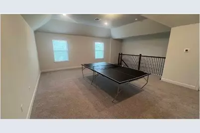 203 Trout River Road, Kyle, TX 78640 - Photo 9