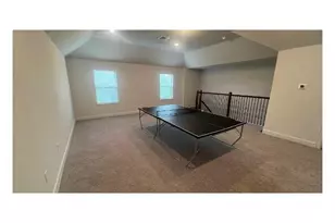 203 Trout River Rd, Kyle, TX 78640 - Photo 9