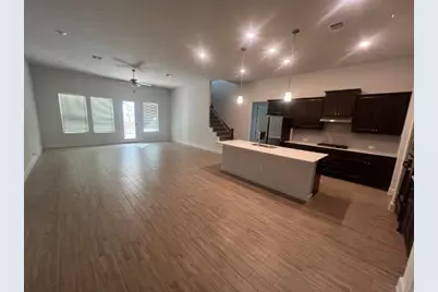 203 Trout River Road, Kyle, TX 78640 - Photo 5