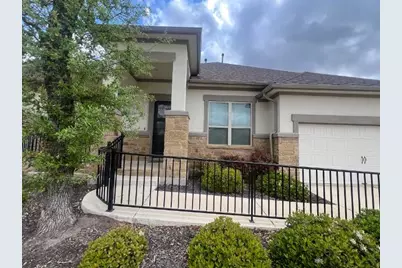 203 Trout River Road, Kyle, TX 78640 - Photo 3