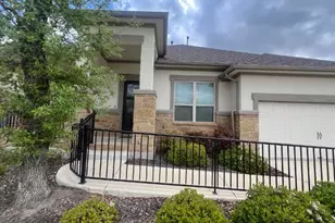 203 Trout River Rd, Kyle, TX 78640 - Photo 3