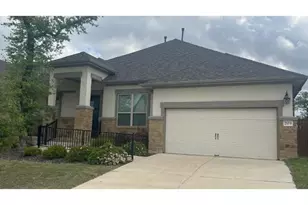 203 Trout River Rd, Kyle, TX 78640 - Photo 1