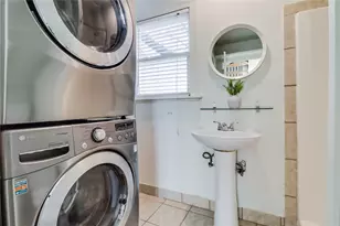 1105 W 43rd St, Austin, TX 78756 - Photo 13