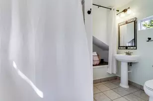 1105 W 43rd St, Austin, TX 78756 - Photo 19