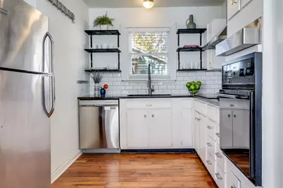 1105 W 43rd Street, Austin, TX 78756 - Photo 7