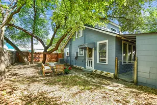 1105 W 43rd St, Austin, TX 78756 - Photo 21