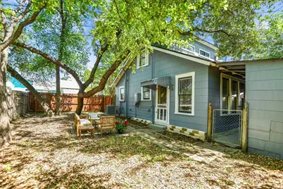 1105 W 43rd Street, Austin, TX 78756 - Photo 21
