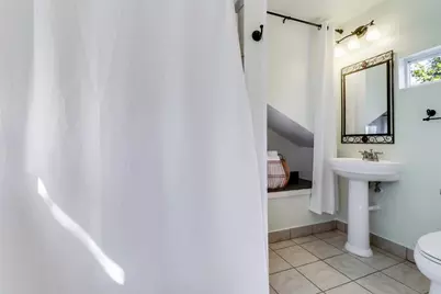 1105 W 43rd Street, Austin, TX 78756 - Photo 19