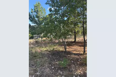 Lot 702 Oahu Court, Bastrop, TX 78602 - Photo 1