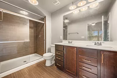 1620 Bryant Drive #2005, Round Rock, TX 78664 - Photo 19