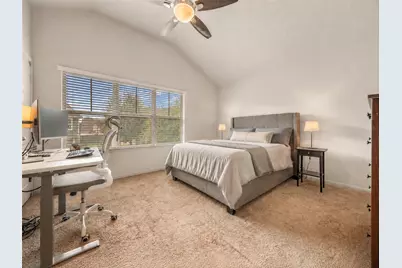 1620 Bryant Drive #2005, Round Rock, TX 78664 - Photo 17