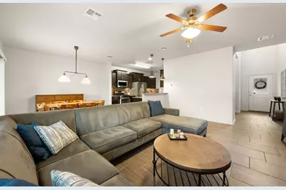 1620 Bryant Drive #2005, Round Rock, TX 78664 - Photo 7