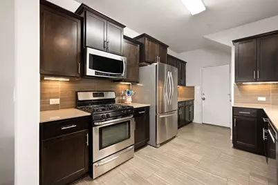 1620 Bryant Drive #2005, Round Rock, TX 78664 - Photo 11