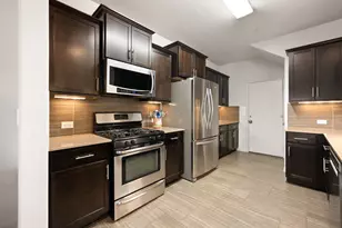 1620 Bryant Dr, Round Rock, TX 78664 - Photo 11
