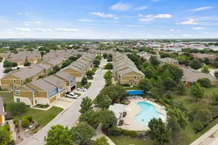 1620 Bryant Dr, Round Rock, TX 78664 - Photo 29