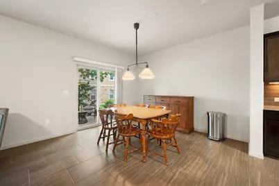 1620 Bryant Drive #2005, Round Rock, TX 78664 - Photo 13