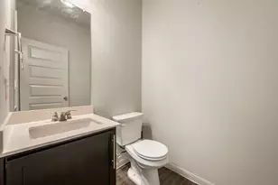 1620 Bryant Dr, Round Rock, TX 78664 - Photo 15