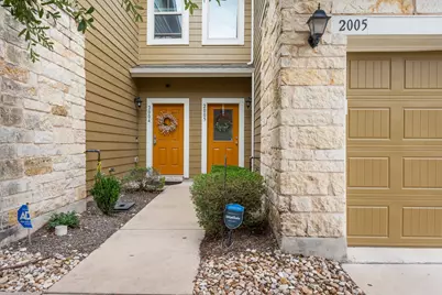 1620 Bryant Drive #2005, Round Rock, TX 78664 - Photo 3