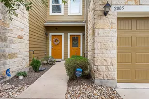 1620 Bryant Dr, Round Rock, TX 78664 - Photo 3