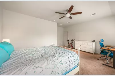 1620 Bryant Drive #2005, Round Rock, TX 78664 - Photo 23
