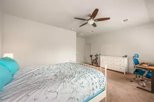 1620 Bryant Dr, Round Rock, TX 78664 - Photo 23