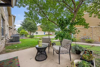 1620 Bryant Drive #2005, Round Rock, TX 78664 - Photo 25