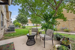 1620 Bryant Dr, Round Rock, TX 78664 - Photo 25