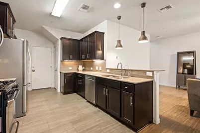 1620 Bryant Drive #2005, Round Rock, TX 78664 - Photo 9