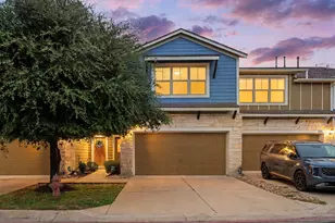 1620 Bryant Dr, Round Rock, TX 78664 - Photo 1