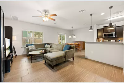1620 Bryant Drive #2005, Round Rock, TX 78664 - Photo 5