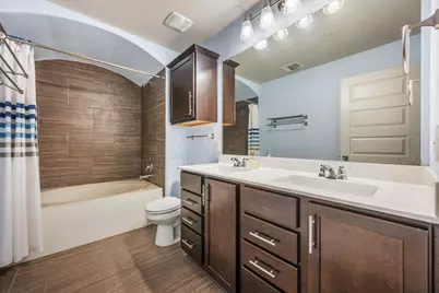 1620 Bryant Drive #2005, Round Rock, TX 78664 - Photo 21