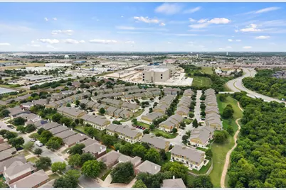 1620 Bryant Drive #2005, Round Rock, TX 78664 - Photo 31