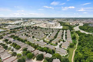 1620 Bryant Dr, Round Rock, TX 78664 - Photo 31
