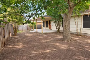 306 Debora Dr, Georgetown, TX 78628 - Photo 21