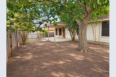 306 Debora Drive, Georgetown, TX 78628 - Photo 13
