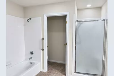 306 Debora Drive, Georgetown, TX 78628 - Photo 7
