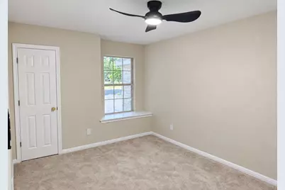 306 Debora Drive, Georgetown, TX 78628 - Photo 17