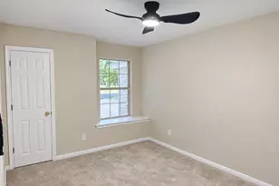306 Debora Dr, Georgetown, TX 78628 - Photo 17