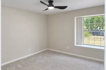 306 Debora Drive, Georgetown, TX 78628 - Photo 15