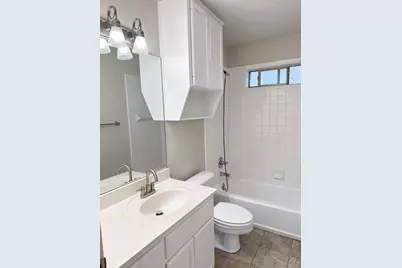 306 Debora Drive, Georgetown, TX 78628 - Photo 19