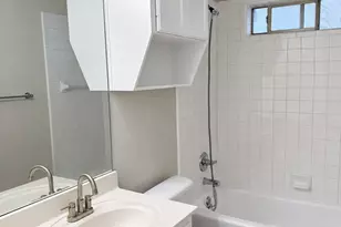 306 Debora Dr, Georgetown, TX 78628 - Photo 19