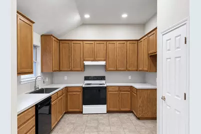 306 Debora Drive, Georgetown, TX 78628 - Photo 3