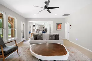 3401 Zebecca Creek Dr, Austin, TX 78732 - Photo 17