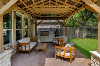 3401 Zebecca Creek Drive, Austin, TX 78732 - Photo 33