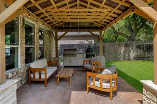 3401 Zebecca Creek Dr, Austin, TX 78732 - Photo 33