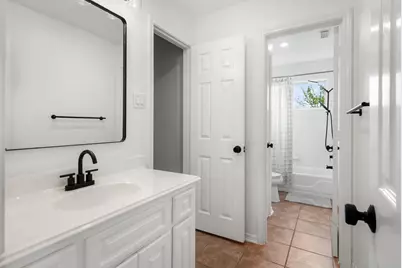 3401 Zebecca Creek Drive, Austin, TX 78732 - Photo 27