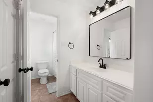 3401 Zebecca Creek Dr, Austin, TX 78732 - Photo 29