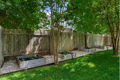 3401 Zebecca Creek Drive, Austin, TX 78732 - Photo 35