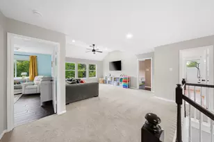 3401 Zebecca Creek Dr, Austin, TX 78732 - Photo 31
